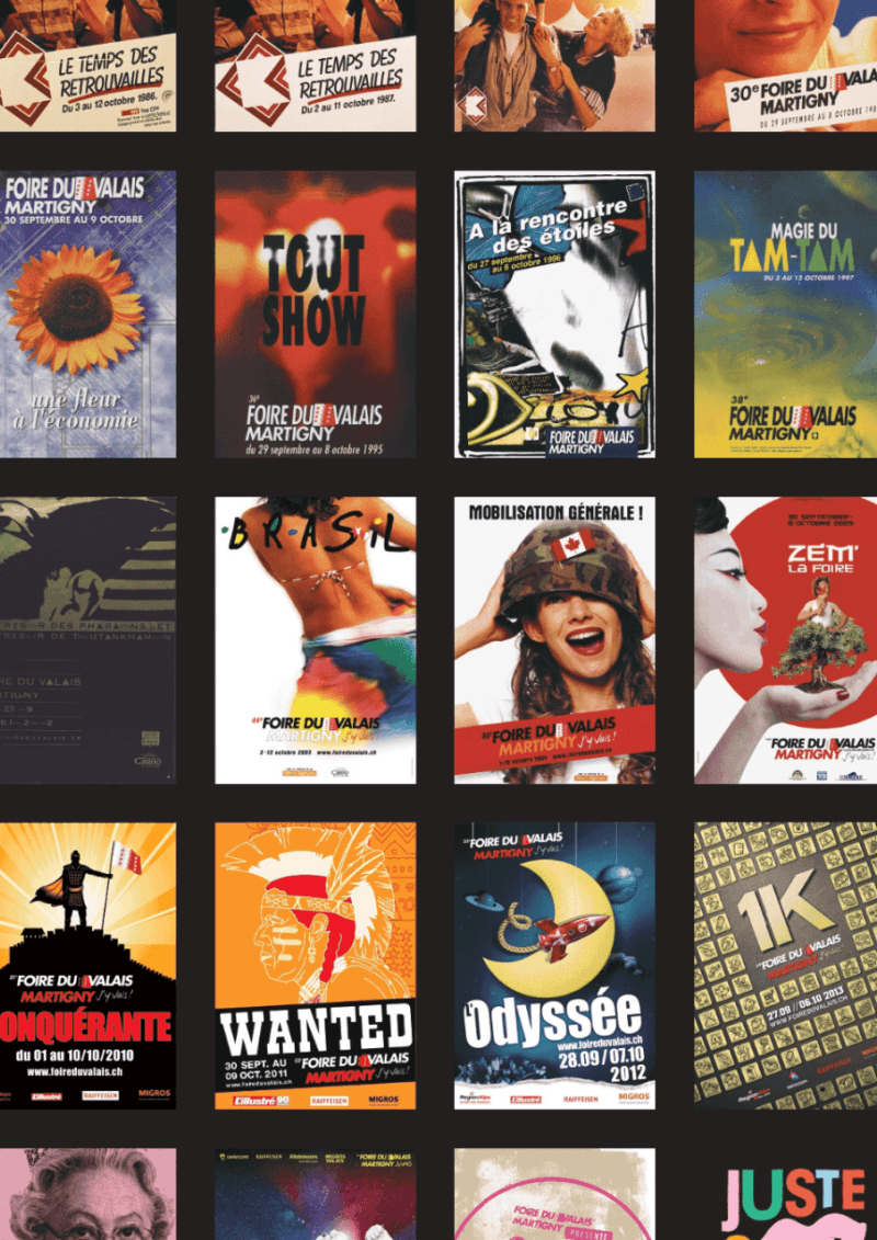 Mur-affiche.png